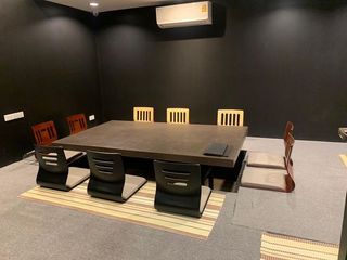 For sale 3 bedrooms townhouse in Watthana, Bangkok