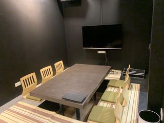 For sale 3 bedrooms townhouse in Watthana, Bangkok