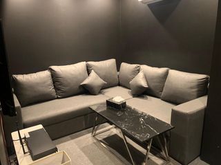 For sale 3 bedrooms townhouse in Watthana, Bangkok