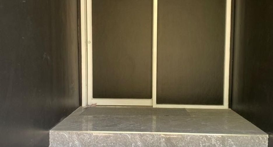 For sale 3 bedrooms townhouse in Watthana, Bangkok