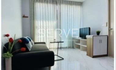 For rent 2 Beds condo in Phaya Thai, Bangkok