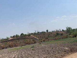 For sale land in Wiang Chiang Rung, Chiang Rai