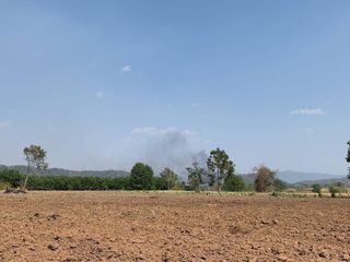 For sale land in Wiang Chiang Rung, Chiang Rai