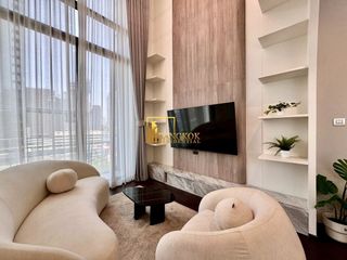 Wohnung zur Miete mit 2 Zimmer in Khlong Toei, Bangkok
