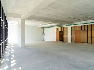 出租 商业空间 在 Khlong Toei, 曼谷