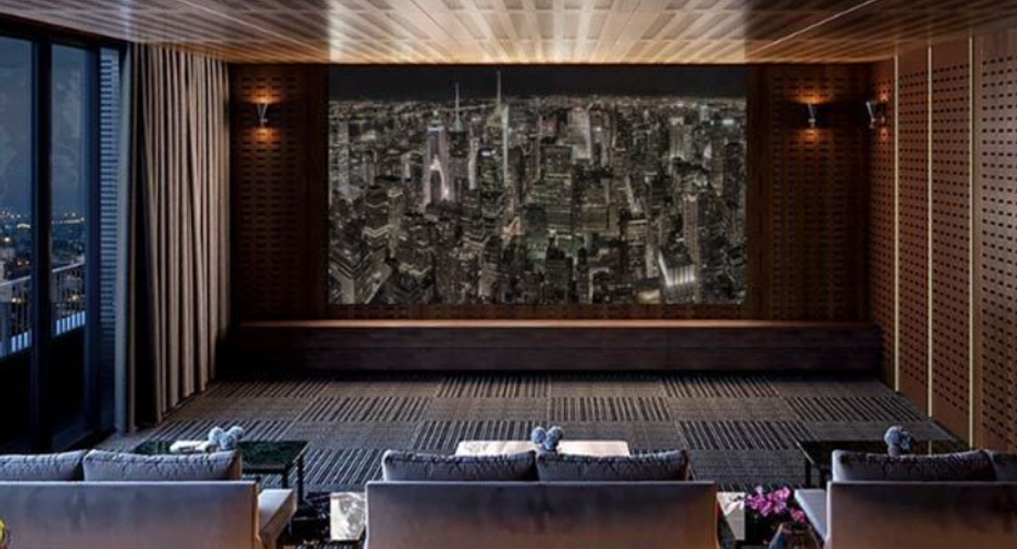 For sale 2 bed condo in Watthana, Bangkok
