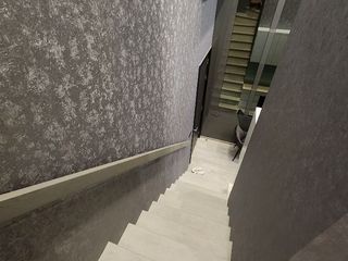 Продажа 1 кровать кондо в Пхра Кханонг, Бангкок