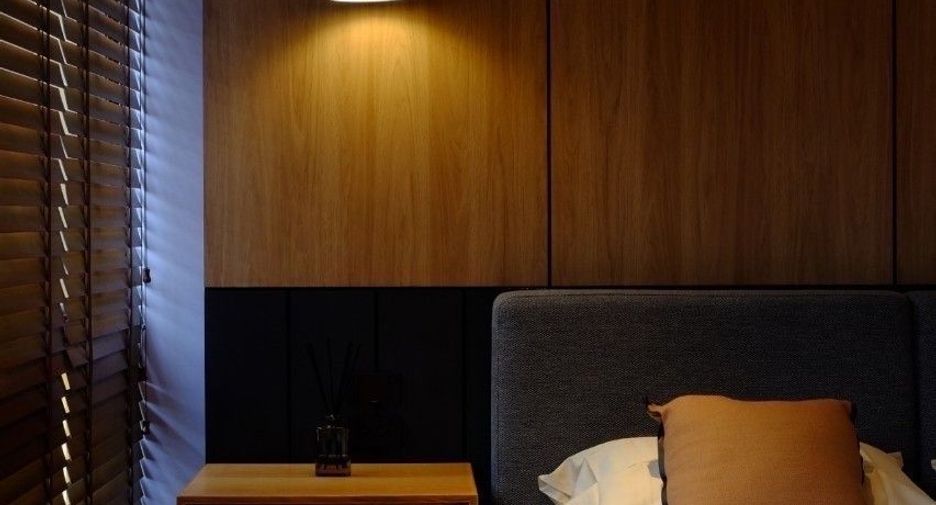 For sale 1 bed condo in Pathum Wan, Bangkok