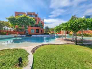 For rent 2 bed condo in Hua Hin, Prachuap Khiri Khan