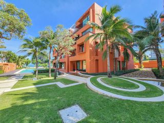 For rent 2 bed condo in Hua Hin, Prachuap Khiri Khan
