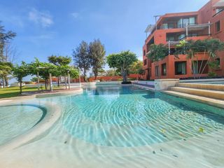 For rent 2 bed condo in Hua Hin, Prachuap Khiri Khan
