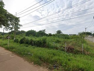 For sale land in Si Maha Phot, Prachin Buri