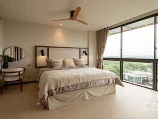 For sale 3 bed condo in Pak Chong, Nakhon Ratchasima