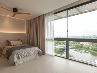 For sale 3 bed condo in Pak Chong, Nakhon Ratchasima