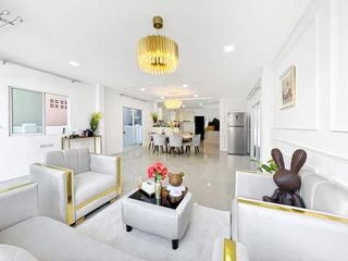 For sale 3 bed house in Bang Lamung, Chonburi