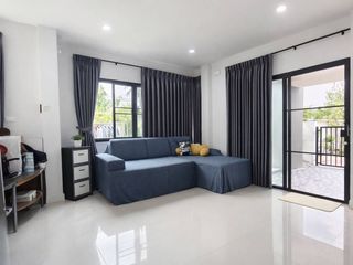 Продажа 3 спальни дом в Sam Phran, Накхонпатхом