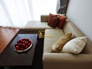 Apartamento en alquiler de 2 habitaciones en Watthana, Bangkok