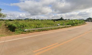 Terreno en venta en Mueang Chiang Rai, Chiang Rai