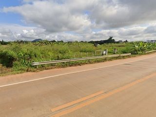 For sale land in Mueang Chiang Rai, Chiang Rai