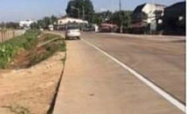 Terreno en venta en Mueang Chiang Rai, Chiang Rai
