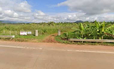 Terreno en venta en Mueang Chiang Rai, Chiang Rai