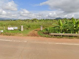 For sale land in Mueang Chiang Rai, Chiang Rai