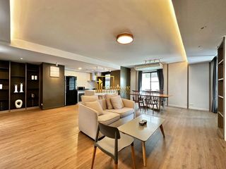 For rent 2 ベッドルーム apartment in Watthana, Bangkok