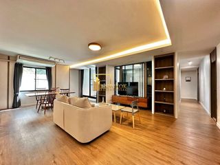 For rent 2 ベッドルーム apartment in Watthana, Bangkok