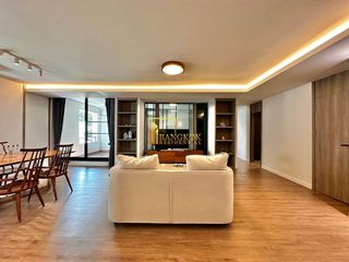 For rent 2 ベッドルーム apartment in Watthana, Bangkok