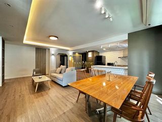 For rent 2 ベッドルーム apartment in Watthana, Bangkok