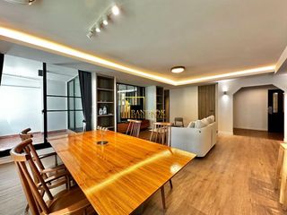 For rent 2 ベッドルーム apartment in Watthana, Bangkok