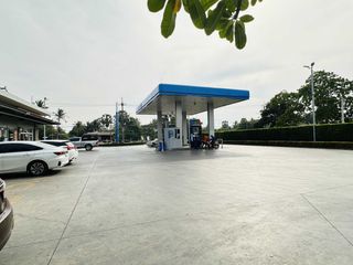 For sale retail Space in Pran Buri, Prachuap Khiri Khan