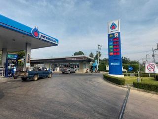For sale retail Space in Pran Buri, Prachuap Khiri Khan