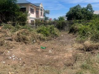 Terreno en venta en Mueang Chon Buri, Chonburi