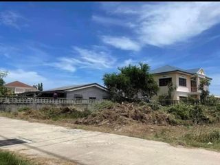 Terreno en venta en Mueang Chon Buri, Chonburi