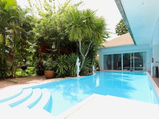 出售 4 卧室 别墅 在 Bang Lamung, Chon Buri