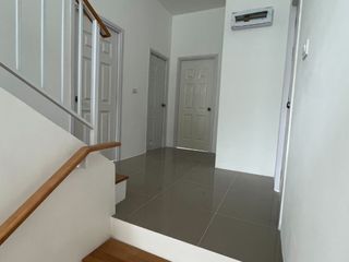 For sale 4 bed house in Sam Phran, Nakhon Pathom