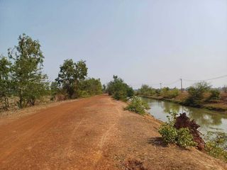 For sale land in Prachak, Udon Thani
