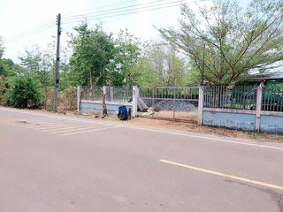 For sale land in Prachak, Udon Thani
