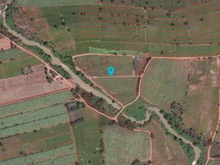 For sale land in Wichian Buri, Phetchabun