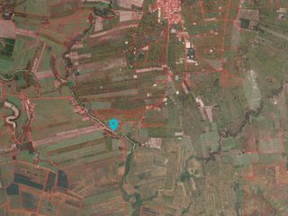 For sale land in Wichian Buri, Phetchabun