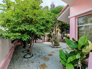 Haus zum Kauf mit 3 Zimmer in Bang Lamung, Chonburi