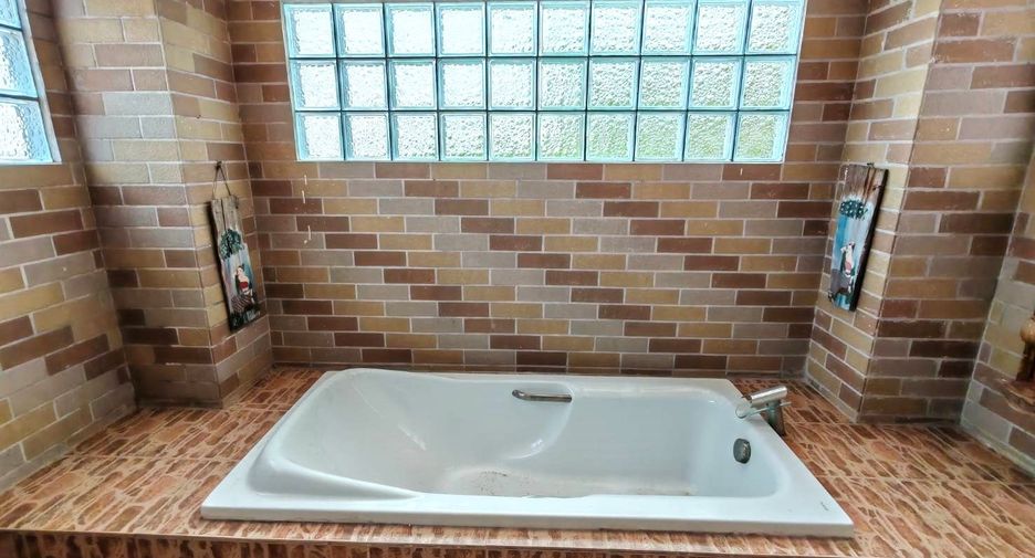 Casa en venta de 3 habitaciones en Bang Lamung, Chonburi