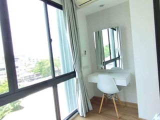 Condo en alquiler de 1 habitaciones en Mueang Chiang Mai, Chiang Mai