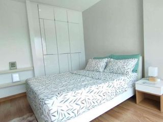Condo en alquiler de 1 habitaciones en Mueang Chiang Mai, Chiang Mai