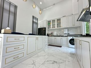 For rent 3 bed house in Sattahip, Chonburi