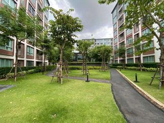 Wohnung zur Miete mit 2 Zimmer in Mueang Chiang Mai, Chiang Mai