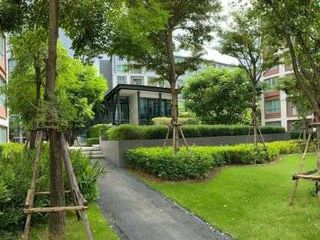 Wohnung zur Miete mit 2 Zimmer in Mueang Chiang Mai, Chiang Mai