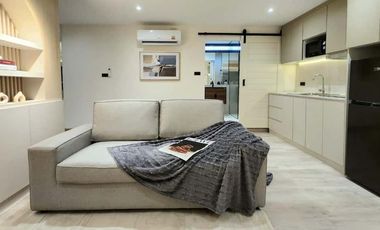 For sale 2 bedrooms condo in Mueang Chiang Mai, Chiang Mai