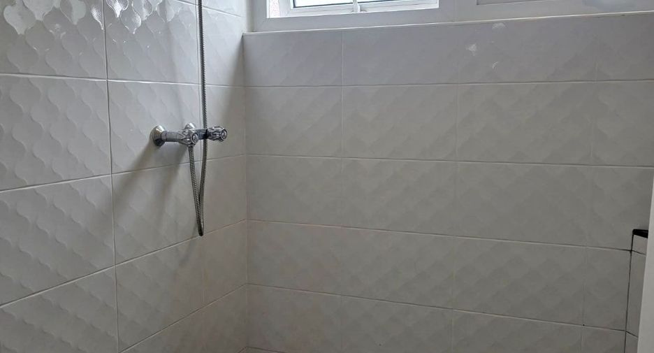 For sale スタジオ condo in Mueang Chiang Mai, Chiang Mai